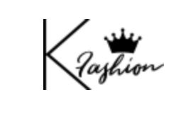 K Fashion Kids