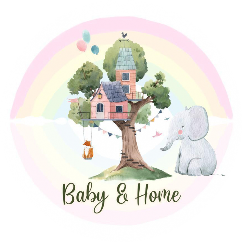 Baby Online Shops Malta MVM