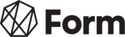 Form-Furniture-MVM-Malta