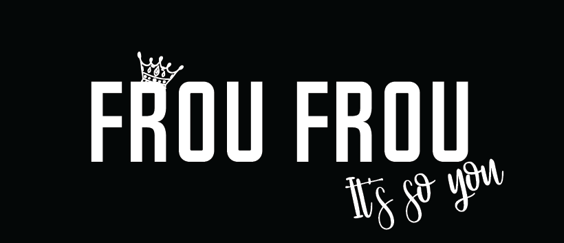 FrouFrou-Jewellery-MVM-Malta