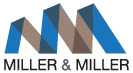 MillerAndMiller-Furniture-HouseholdGoods-MVM-Malta