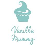 VanillaMummy-HouseholdGoods-Toys-MVM-Malta