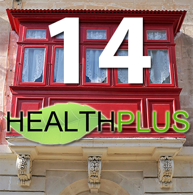 14_Xmas2020_HealthPlus
