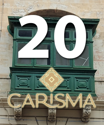 20_Xmas2020_Carisma