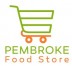 PembrokeFoodStore-Food-Beverages-MVM-Malta