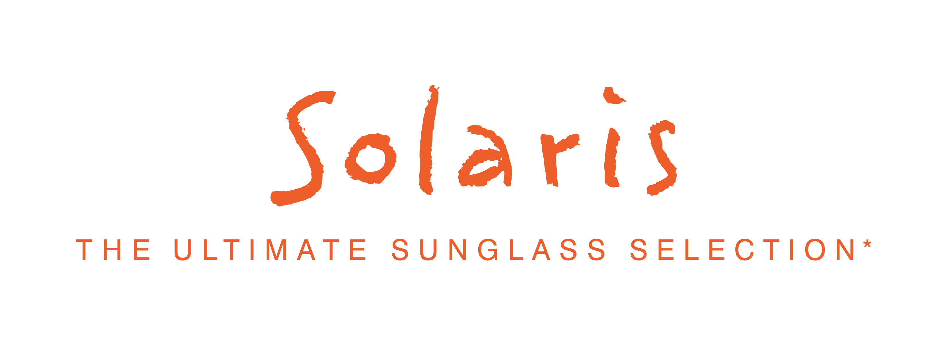 Solaris-Eyewear-MVM-Malta
