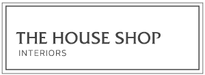 TheHouseShop-HouseholdGoods-MVM-Malta