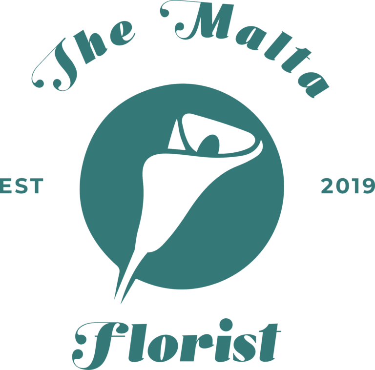 Flowers Online Shops Malta MVM