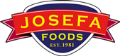 JosefaFoods-Food-MVM-Malta