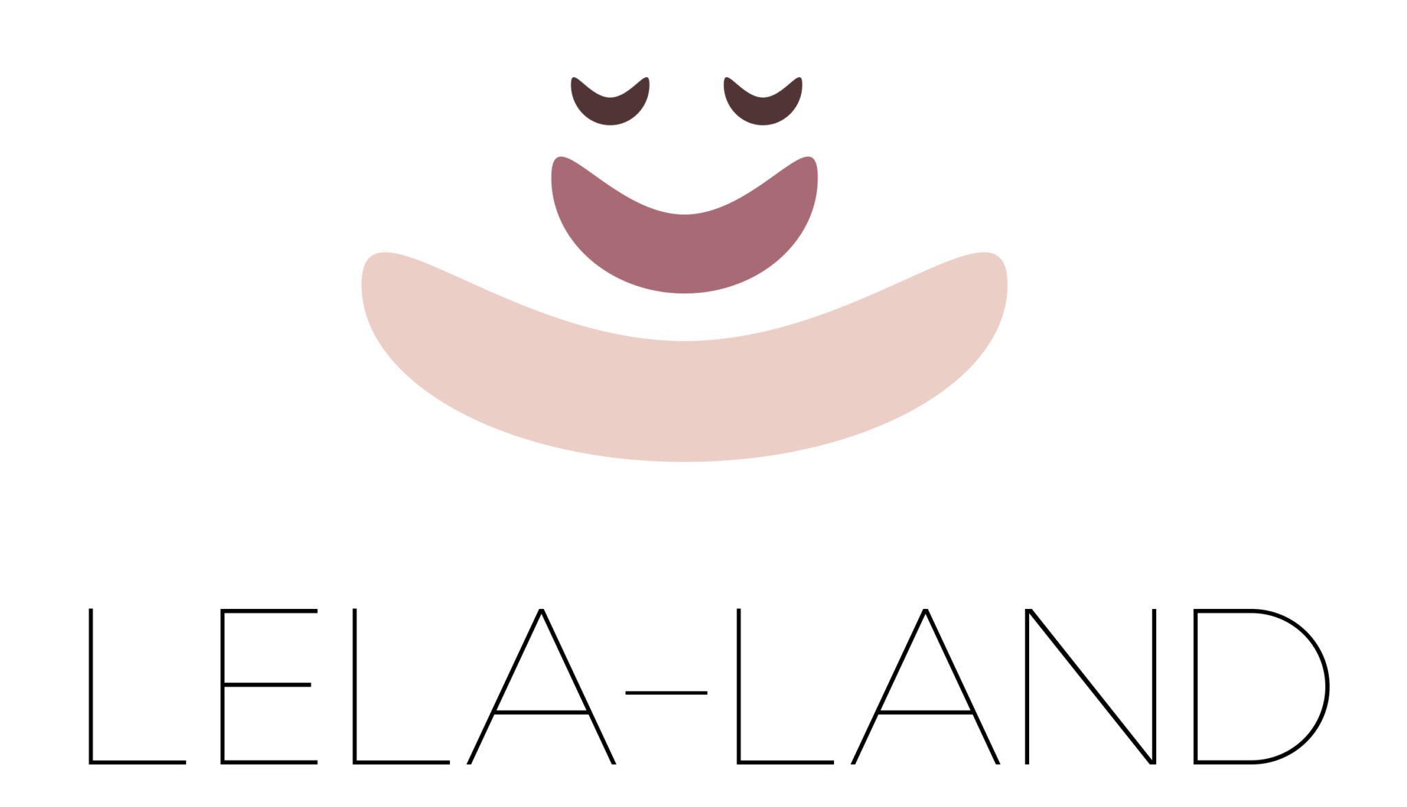 LelaLand-Baby-Toys-EcoFriendly-MVM-Malta