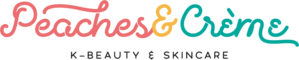 Peaches & Creme Malta Logo