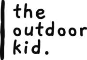 The Outdoor Kid Malta