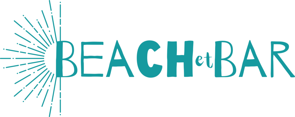 Beach Et Bar Malta Logo