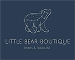 Little Bear Boutique Malta