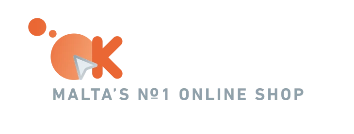 OK Malta