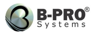 B-Pro Systems Malta