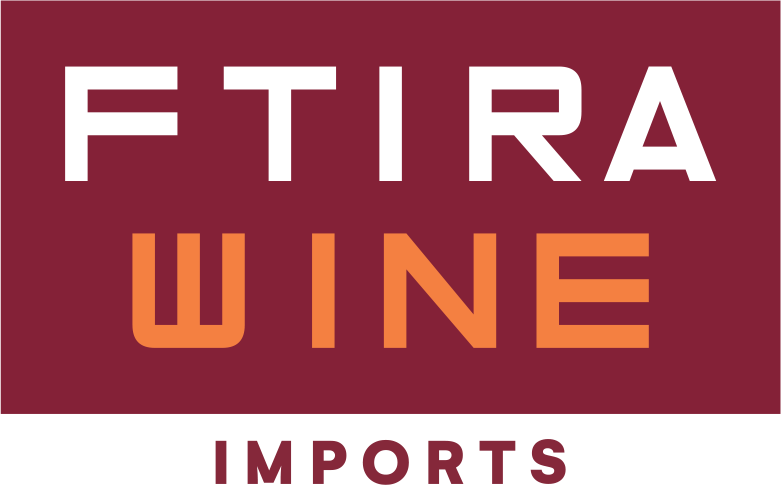 Ftira Wine Imports Malta