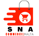SNA Commerce Malta