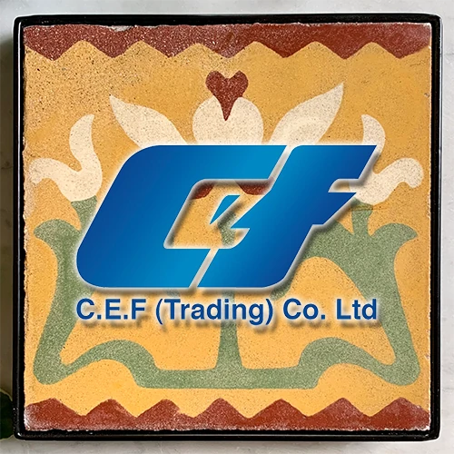 Christmas Gift Guide 2021 Malta Day 19 - CEF Trading