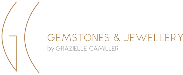 Grazielle Camilleri Gemstones & Jewellery Malta