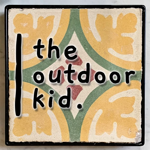 Christmas Gift Guide 2021 Malta Day 20 - the outdoor kid
