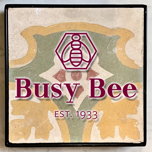 Christmas Gift Guide 2021 Malta Day 22 - Busy Bee