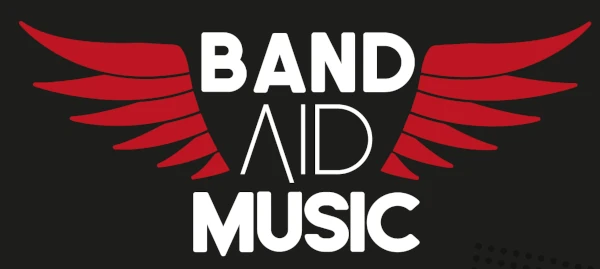 Band Aid Music Malta