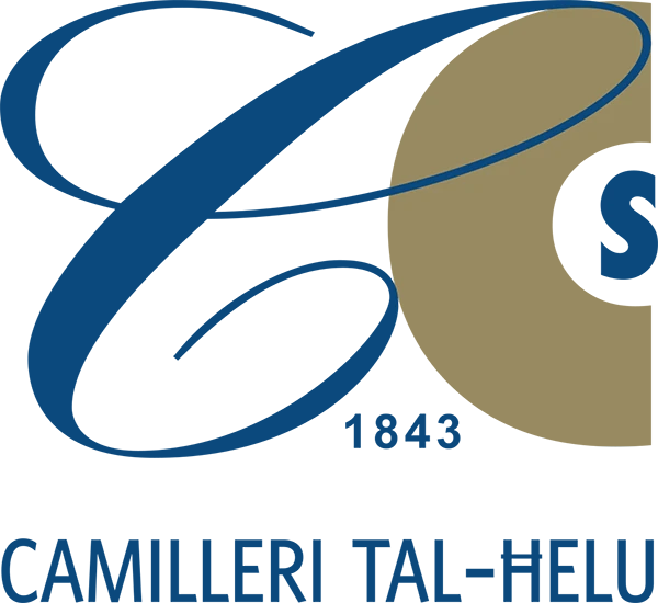 Camilleri Tal-Helu Malta