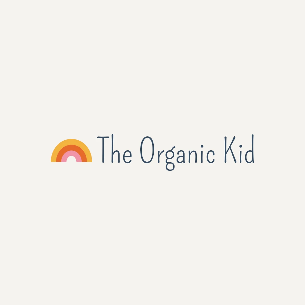 The Organic Kid Malta