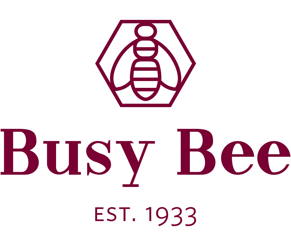 Busy Bee Malta 2021