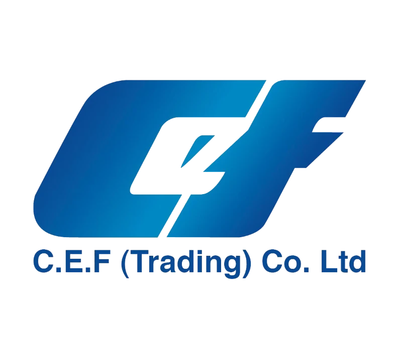 CEF Trading Malta 2021