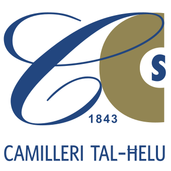 Camilleri Tal-Helu Malta 2021
