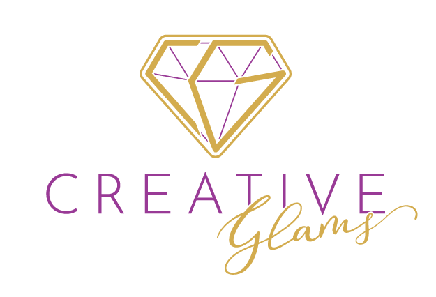 Creative Glams Malta 2021