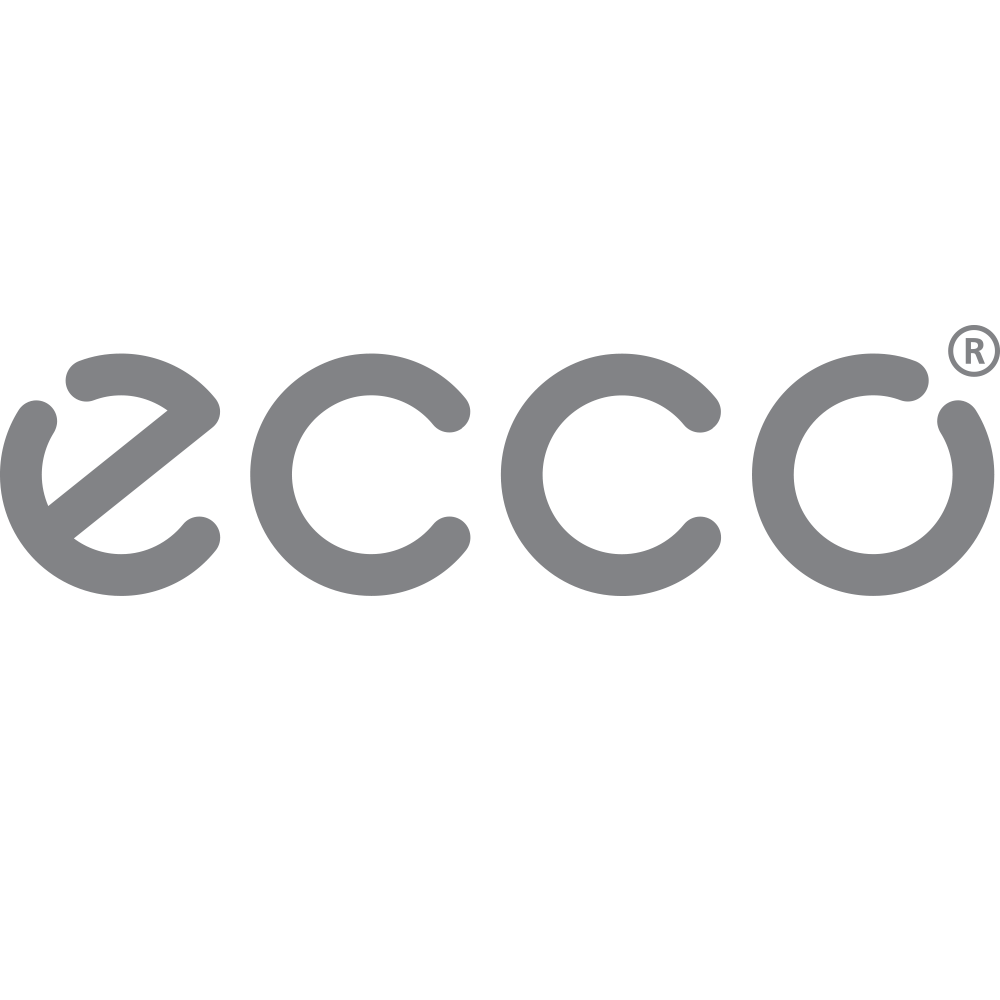 ECCO Malta 2021