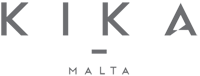 Kika Malta