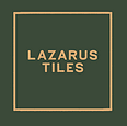 Lazarus Tiles Malta 2021
