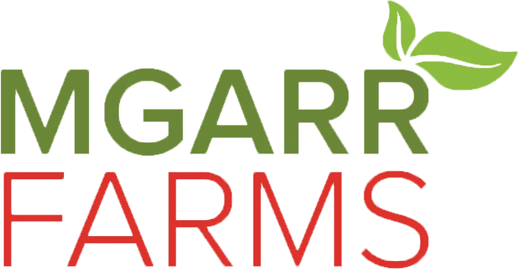 Mgarr Farms Malta 2021