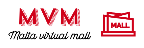 MVM Homepage Logo 2021