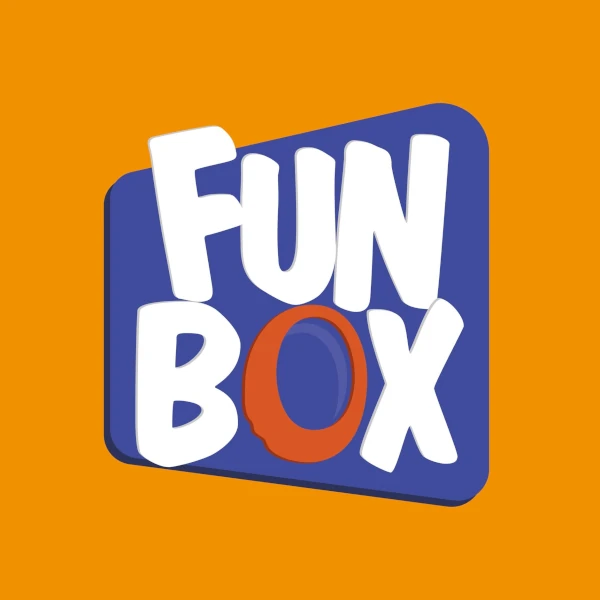 Fun Box Malta