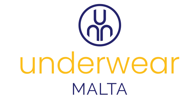 Underwear Malta