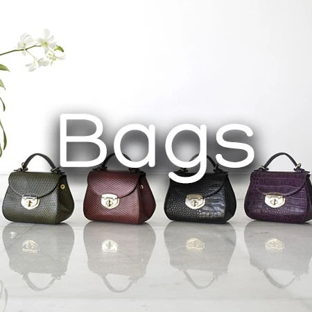 Bags Online Shops Category