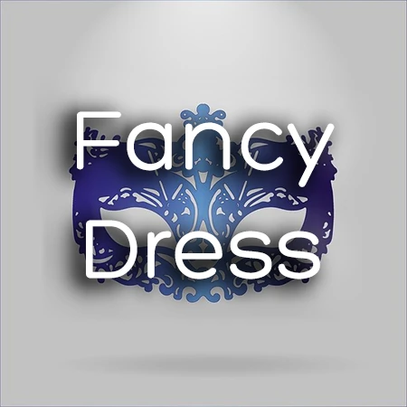 Fancy Dress Online Shops Category