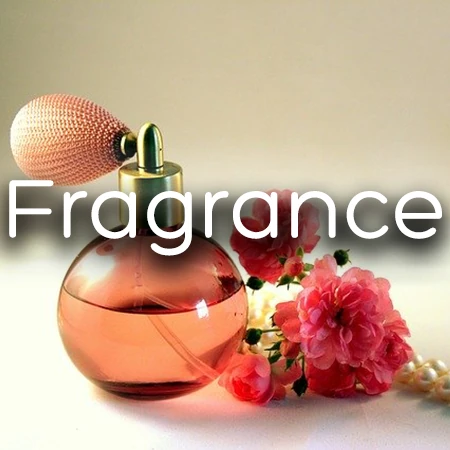 Fragrance Online Shops Category