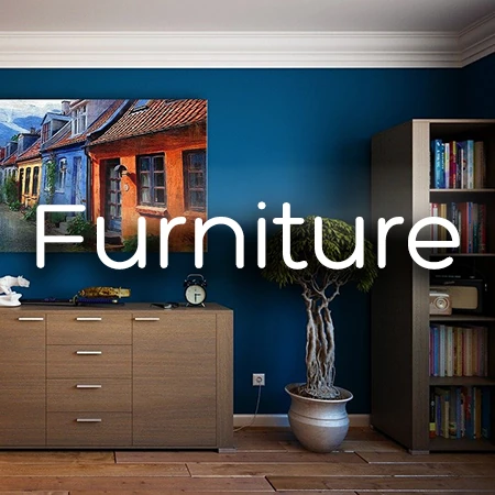 Furniture Online Shops Category