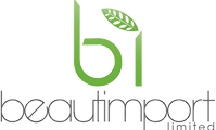 Beautimport Limited Malta