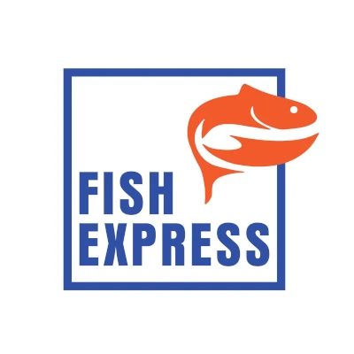 Fish Express Malta