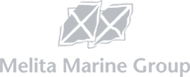 Melita Marine Group Malta