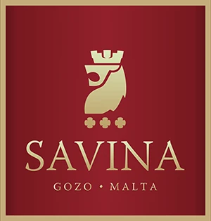 Savina Malta