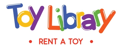 Toy Library Malta