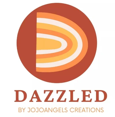 Dazzled by Jojoangelscreations Malta